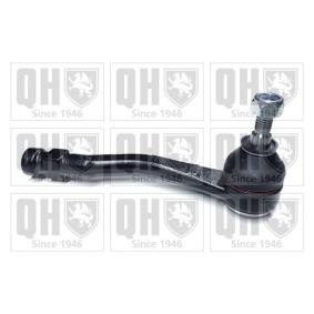 Acquista Testina sterzo da QUINTON HAZELL QR3639S a buon mercato per soli 23,68 €