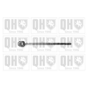 Axialgelenk, Spurstange QR5206S von QUINTON HAZELL günstig für 43,14 € online kaufen