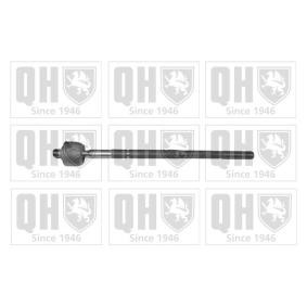 Axialgelenk, Spurstange QR5213S von QUINTON HAZELL günstig für 33,67 € online kaufen