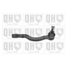 Comprar Rótula de dirección de QUINTON HAZELL QR5256S a bajo precio de 14,80 €