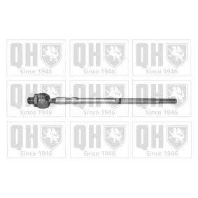 Axialgelenk, Spurstange QR5263S von QUINTON HAZELL günstig für 18,98 € online kaufen