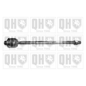 Axialgelenk, Spurstange QR5264S von QUINTON HAZELL günstig für 13,42 € online kaufen