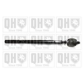 Axialgelenk, Spurstange QR5328S von QUINTON HAZELL günstig für 16,20 € online kaufen