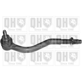 Acquista Testina sterzo da QUINTON HAZELL QR5329S a buon mercato per soli 17,34 €