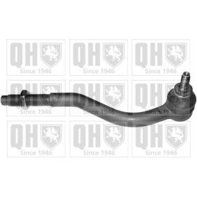 Acquista Testina sterzo da QUINTON HAZELL QR5330S a buon mercato per soli 17,34 €