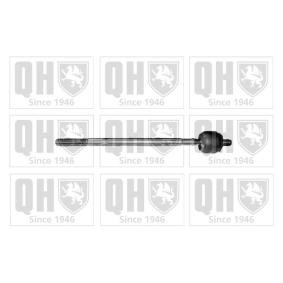 Axialgelenk, Spurstange QR9052S von QUINTON HAZELL günstig für 23,81 € online kaufen
