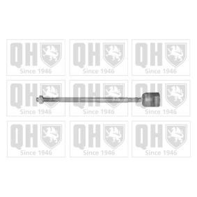 Axialgelenk, Spurstange QR9311S von QUINTON HAZELL günstig für 27,62 € online kaufen