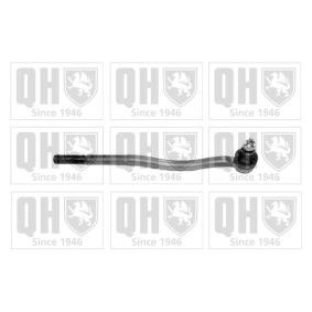 Acquista Testina sterzo da QUINTON HAZELL QR9313S a buon mercato per soli 41,42 €