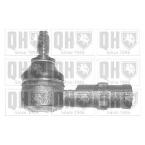 Compre Rótula de direção da QUINTON HAZELL QR9581S a um preço baixo por 37,13 €