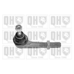 Acquista Testina sterzo da QUINTON HAZELL QR9936S a buon mercato per soli 20,51 €