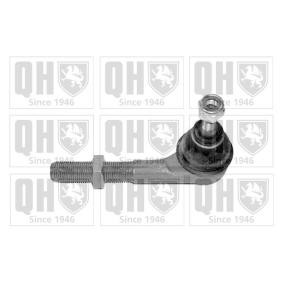 Acquista Testina sterzo da QUINTON HAZELL QR9937S a buon mercato per soli 20,51 €