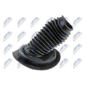 Achetez des Kit de protection d'amortisseur et butée élastique de suspension de chez NTY en ligne pour RAV 4   (SXA1_) à prix modérés