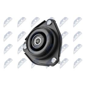 Compre Copela de amortiguador y cojinete de NTY online para RAV 4   (SXA1_) a precios moderados