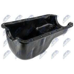 Acquista Coppa olio da NTY BMO-FR-004 a buon mercato per soli 52,86 €