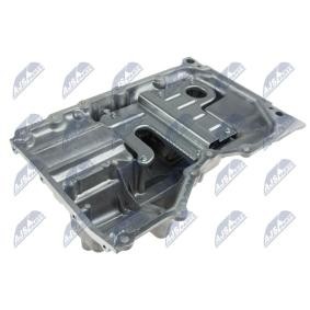 Osta Öljypohja NTY:llä BMO-FR-013 edullisesti hintaan 138,09 €