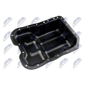 Achetez des Carter d'huile NTY BMO-MS-004 à prix pour 47,61 €