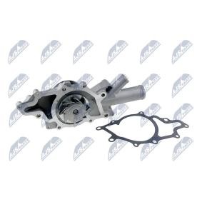 Compre Bomba de água da NTY CPW-ME-044 a um preço baixo por 51,08 €