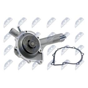 Compre Bomba de água da NTY CPW-ME-054 a um preço baixo por 42,27 €