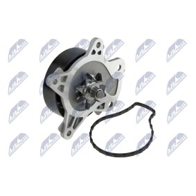 Compre Bomba de água de NTY online para Corolla XII Sedan (E210) a preços moderados