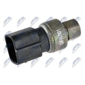 Achetez des Pressostat de clim de chez NTY en ligne pour KA 3 portes (RB) à prix modérés