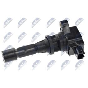 Compre Bobina de ignição da NTY ECZ-FR-014 a um preço baixo por 43,82 €