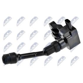 Compre Bobina de ignição da NTY ECZ-FR-019 a um preço baixo por 41,69 €