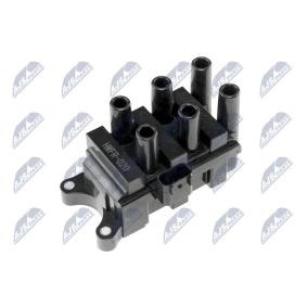 Compre Bobina de ignição da NTY ECZ-FR-020 a um preço baixo por 48,27 €