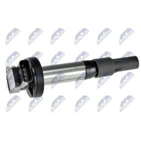 Compre Bobina de ignição da NTY ECZ-LR-000 a um preço baixo por 54,70 €