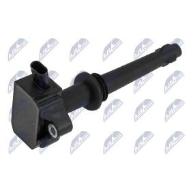 Compre Bobina de ignição da NTY ECZ-LR-001 a um preço baixo por 48,40 €