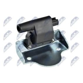 Compre Bobina de ignição da NTY ECZ-LR-007 a um preço baixo por 31,27 €