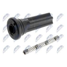Compre Bobina de ignição da NTY ECZ-LR-008A a um preço baixo por 13,96 €