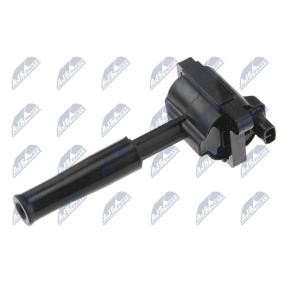 Compre Bobina de ignição da NTY ECZ-LR-012 a um preço baixo por 51,38 €