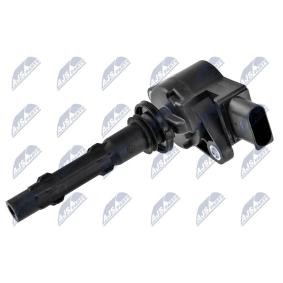 Zündspule ECZ-ME-003 von NTY günstig für 42,49 € online kaufen