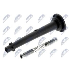 Compre Bobina de ignição da NTY ECZ-NS-005A a um preço baixo por 16,23 €
