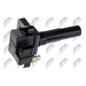 Zündspule ECZ-SB-002 von NTY günstig für 65,17 € online kaufen