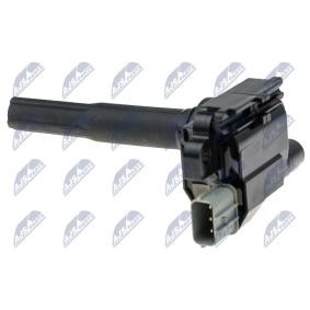 Compre Bobina de NTY online para JUSTY III (G3X) a precios moderados