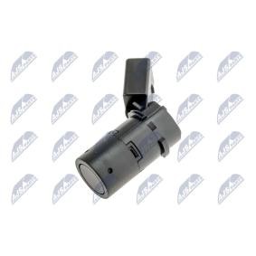 Compre Sensor de estacionamento da NTY EPDC-AU-001 a um preço baixo por 17,92 €