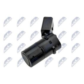 Compre Sensor de estacionamento da NTY EPDC-AU-005 a um preço baixo por 17,68 €