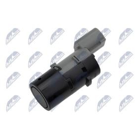 Parksensor EPDC-BM-001 von NTY günstig für 20,87 € online kaufen