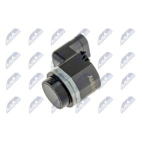 Parksensor EPDC-BM-003 von NTY günstig für 14,17 € online kaufen