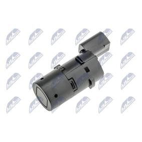 Parksensor EPDC-BM-012 von NTY günstig für 14,78 € online kaufen