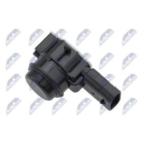 Parksensor EPDC-BM-013 von NTY günstig für 12,87 € online kaufen