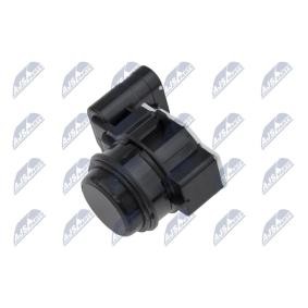 Parksensor EPDC-BM-017 von NTY günstig für 23,49 € online kaufen