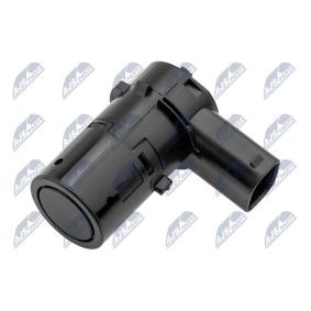 Parksensor EPDC-LR-000 von NTY günstig für 20,93 € online kaufen