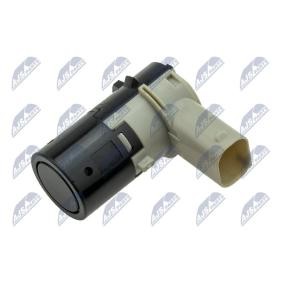Parksensor EPDC-LR-001 von NTY günstig für 20,93 € online kaufen