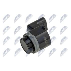 Parksensor EPDC-LR-002 von NTY günstig für 20,97 € online kaufen