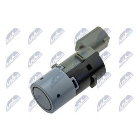 Parksensor EPDC-LR-005 von NTY günstig für 21,48 € online kaufen