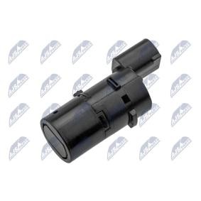 Parksensor EPDC-LR-006 von NTY günstig für 17,78 € online kaufen