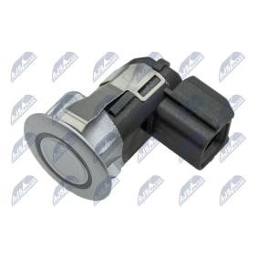 Parksensor EPDC-PE-003 von NTY günstig für 17,35 € online kaufen
