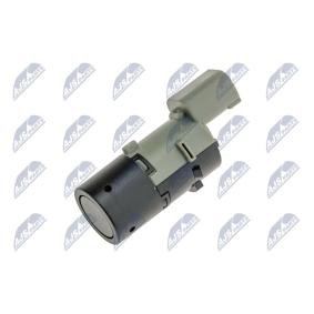 Parksensor EPDC-VV-004 von NTY günstig für 13,82 € online kaufen